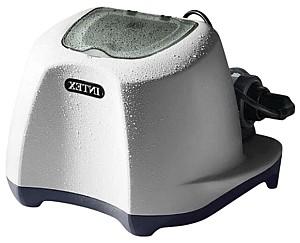  Intex Krystal Clear QS700 Plus