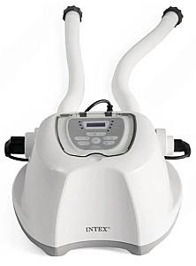  Intex Krystal Clear QS700 Plus