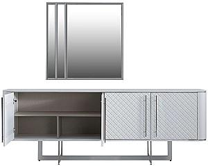 Masa consola Seskalar Salvador