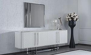 Masa consola Seskalar Salvador