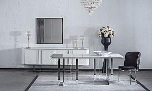 Masa consola Seskalar Salvador