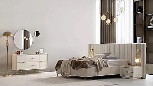 Masa consola Evmoda Isabel