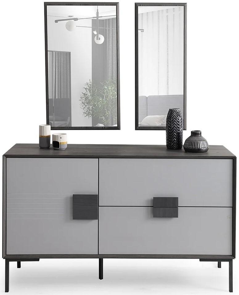 Masa consola Evmoda Almera