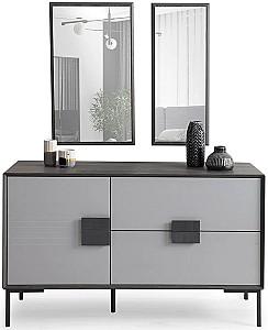 Masa consola Evmoda Almera