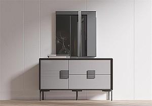 Masa consola Evmoda Almera