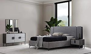 Masa consola Evmoda Almera