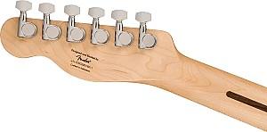 Chitara electrica Fender Squier Sonic Tele MN ButterscotchB