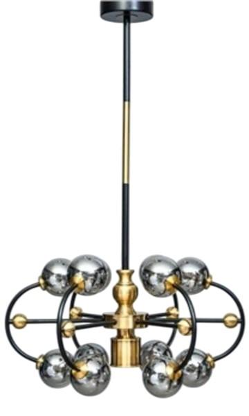 Lustra Vitale AY.VTPL-0030