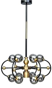 Lustra Vitale AY.VTPL-0030