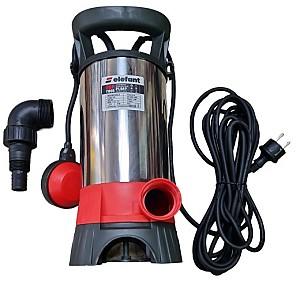 Pompă ELEFANT QDP1100S