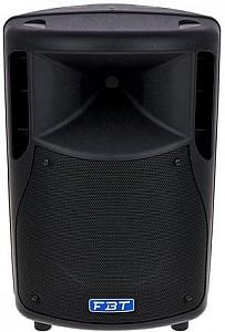 Boxe FBT HIMaxX 40A