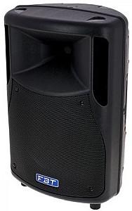 Boxe FBT HIMaxX 40A