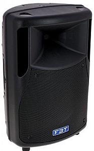 Boxe FBT HIMaxX 40A