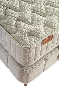 Saltea Dizayno Home Lux Serenity 180x200