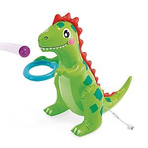 Piscina copii Intex Dino Park