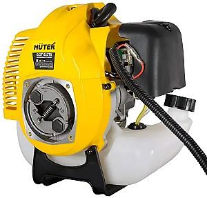 Motocoasa pe benzina Huter GGT-553TX