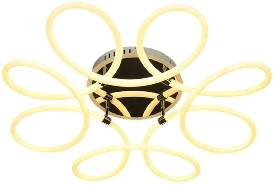 Lustra led Vitale AY.VTPL-0099