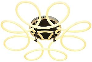 Lustra led Vitale AY.VTPL-0099