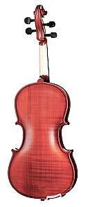 Vioara Startone Student I Violin Set 3/4