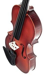 Vioara Startone Student I Violin Set 3/4