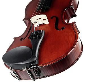 Vioara Startone Student I Violin Set 3/4