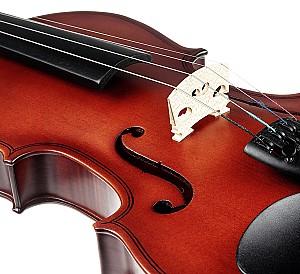 Vioara Startone Student I Violin Set 3/4