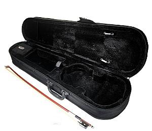 Vioara Startone Student I Violin Set 3/4