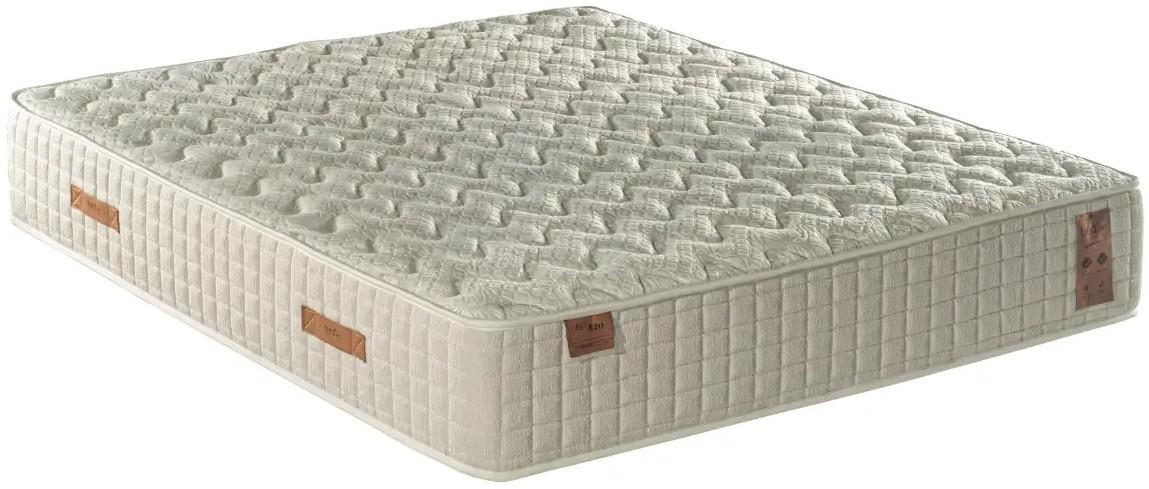 Saltea Dizayno Home Lux Serenity 160x200