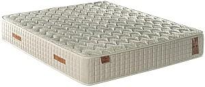 Saltea Dizayno Home Lux Serenity 160x200