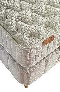 Saltea Dizayno Home Lux Serenity 160x200