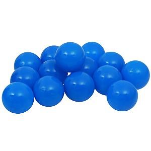  Maximus Bile pentru piscină uscată D 8 cm, 252 bucăți