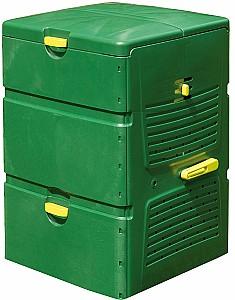 Compostor Juwel Aeroplus 6000