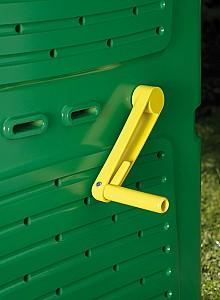 Compostor Juwel Aeroplus 6000