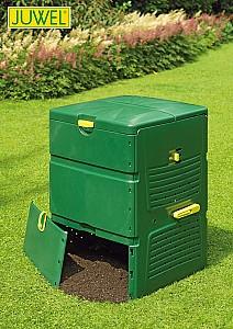 Compostor Juwel Aeroplus 6000