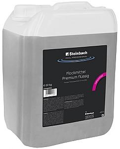  Steinbach Floculant lichid Premium, 22 L