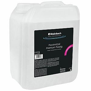  Steinbach Floculant lichid Premium, 22 L