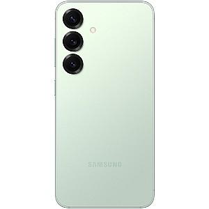Telefon mobil Samsung Galaxy S25 12/256GB Mint