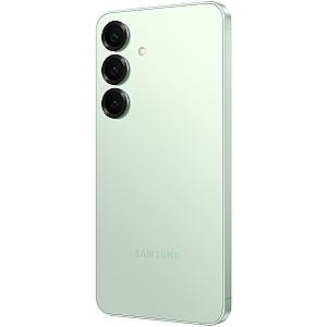 Telefon mobil Samsung Galaxy S25 12/256GB Mint