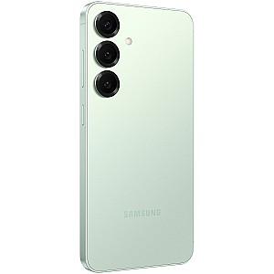 Telefon mobil Samsung Galaxy S25 12/256GB Mint
