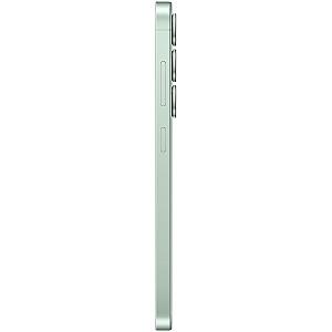 Telefon mobil Samsung Galaxy S25 12/256GB Mint