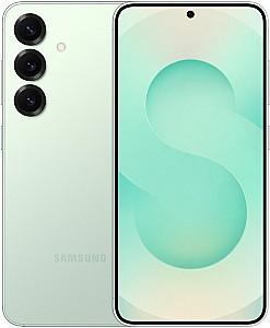 Telefon mobil Samsung Galaxy S25 12/512GB Mint