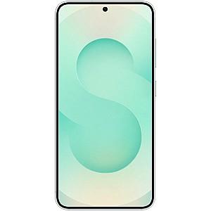 Telefon mobil Samsung Galaxy S25 12/512GB Mint