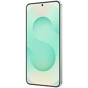 Telefon mobil Samsung Galaxy S25 12/512GB Mint
