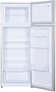 Frigider Heinner HFH2206SE++