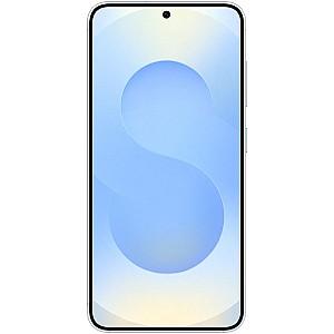 Telefon mobil Samsung Galaxy S25 12/512GB Ice Blue