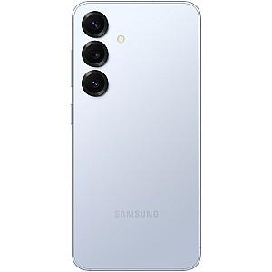 Telefon mobil Samsung Galaxy S25 12/512GB Ice Blue
