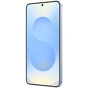 Telefon mobil Samsung Galaxy S25 12/512GB Ice Blue