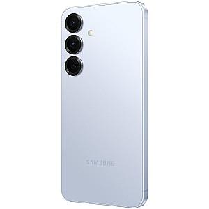 Telefon mobil Samsung Galaxy S25 12/512GB Ice Blue