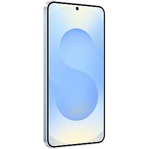 Telefon mobil Samsung Galaxy S25 12/512GB Ice Blue