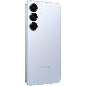 Telefon mobil Samsung Galaxy S25 12/512GB Ice Blue